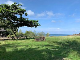 Nirvana Resort Koh Chang