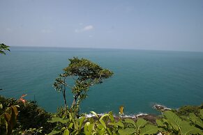 Nirvana Resort Koh Chang