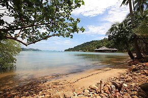 Nirvana Resort Koh Chang