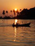 Nirvana Resort Koh Chang