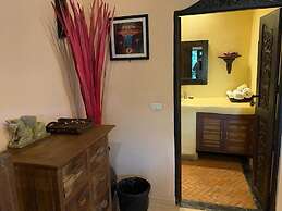 Nirvana Resort Koh Chang