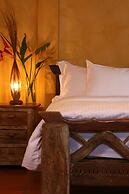 Nirvana Resort Koh Chang