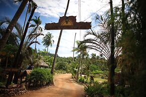 Nirvana Resort Koh Chang