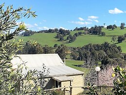 Balingup Highview Chalets