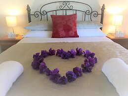 Balingup Highview Chalets