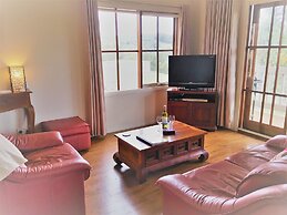 Balingup Highview Chalets