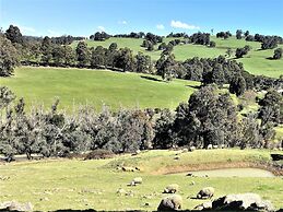 Balingup Highview Chalets