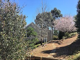 Balingup Highview Chalets