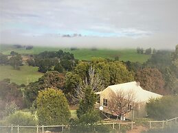 Balingup Highview Chalets