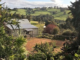Balingup Highview Chalets