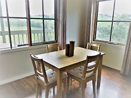 Balingup Highview Chalets