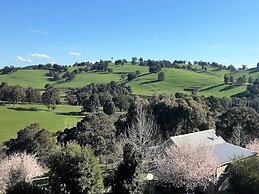 Balingup Highview Chalets