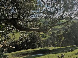 Balingup Highview Chalets