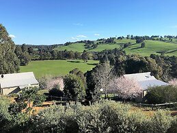 Balingup Highview Chalets