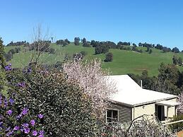 Balingup Highview Chalets