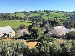 Balingup Highview Chalets
