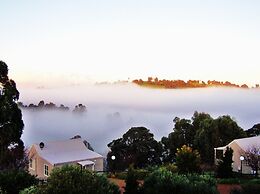 Balingup Highview Chalets