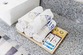 Jeju Jubilee Pension