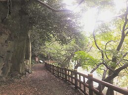 Jeju Jubilee Pension