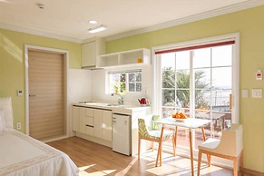 Jeju Jubilee Pension