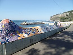 Jeju Jubilee Pension