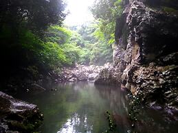 Jeju Jubilee Pension