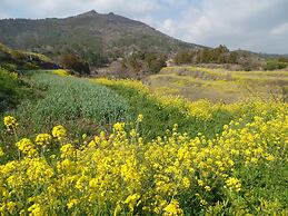 Jeju Jubilee Pension