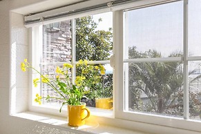 Jeju Jubilee Pension