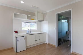 Jeju Jubilee Pension