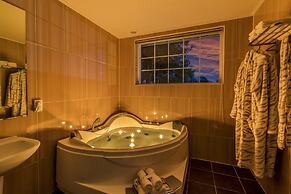 Jeju Jubilee Pension