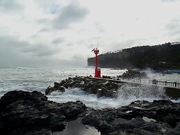 Jeju Jubilee Pension