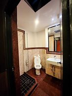 Max Residence