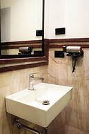 Max Residence