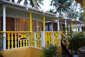 Cuba Premium Bungalows