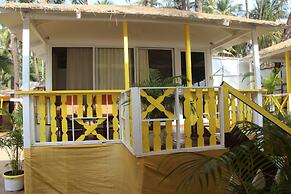 Cuba Premium Bungalows