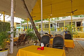 Cuba Premium Bungalows