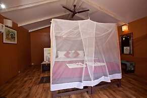 Cuba Premium Bungalows