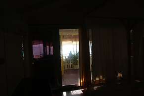 Cuba Premium Bungalows