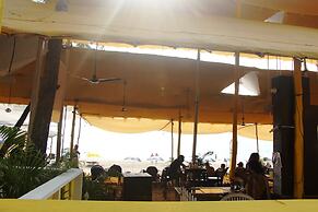 Cuba Premium Bungalows