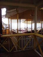 Cuba Premium Bungalows