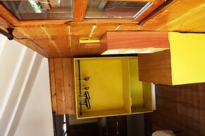 Cuba Premium Bungalows