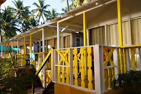 Cuba Premium Bungalows