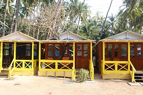 Cuba Premium Bungalows