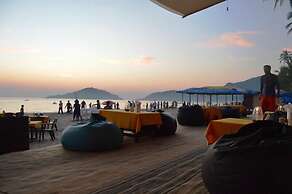 Cuba Premium Bungalows