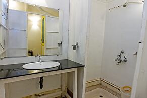 Cuba Premium Bungalows