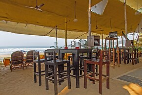 Cuba Premium Bungalows