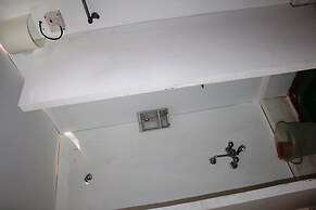 Cuba Premium Bungalows