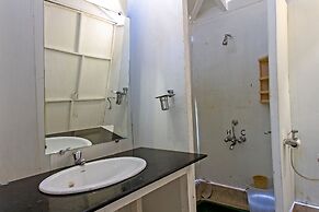 Cuba Premium Bungalows