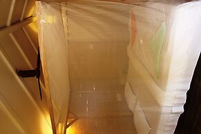 Cuba Premium Bungalows