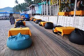 Cuba Premium Bungalows